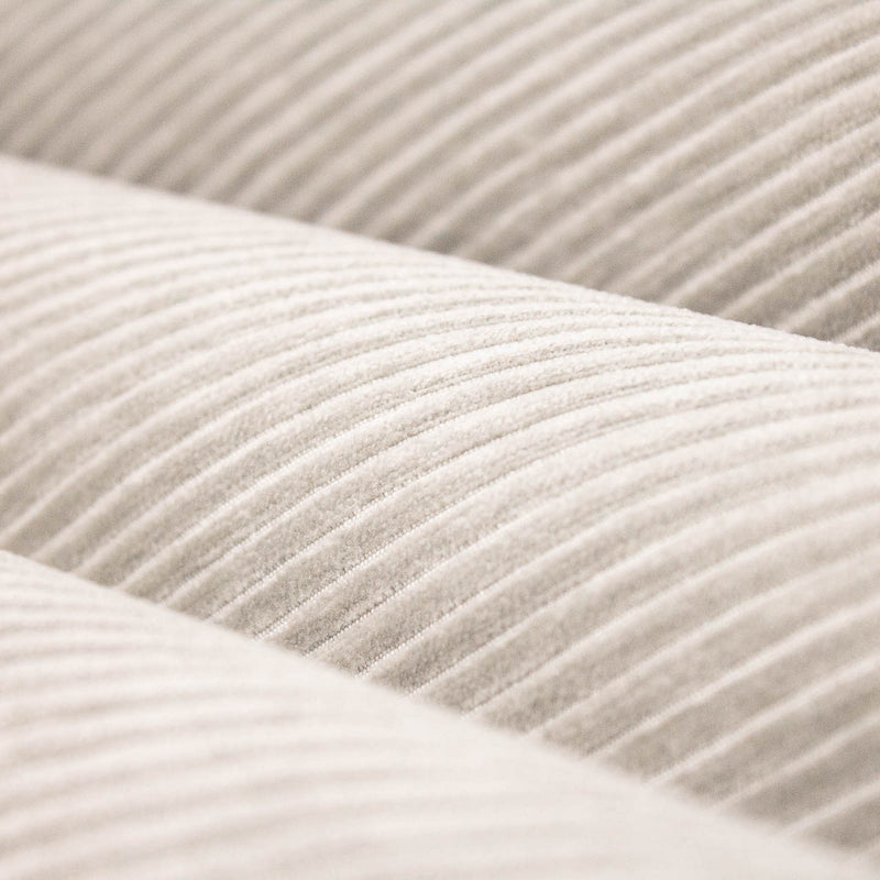 RM Coco - Rallycross - Fabric by the Yard - Samples Available Upon Request