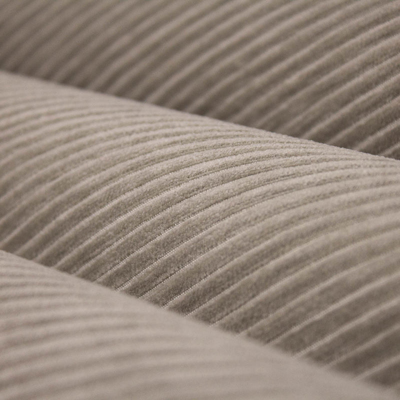 RM Coco - Rallycross - Fabric by the Yard - Samples Available Upon Request