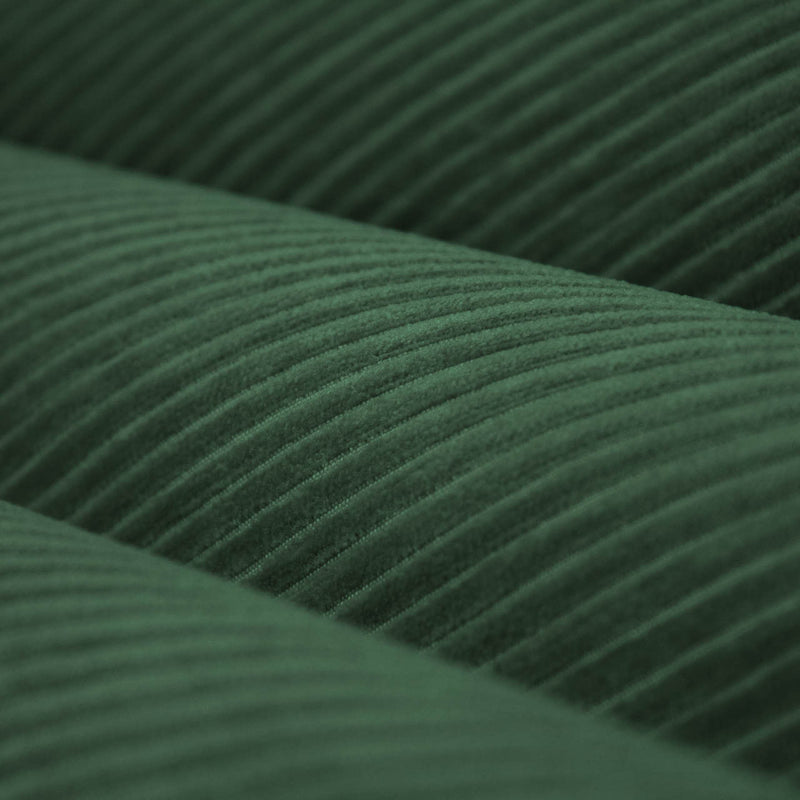 RM Coco - Rallycross - Fabric by the Yard - Samples Available Upon Request