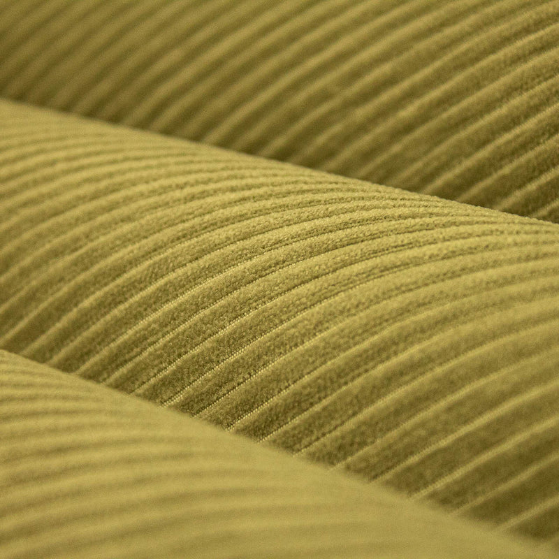 RM Coco - Rallycross - Fabric by the Yard - Samples Available Upon Request