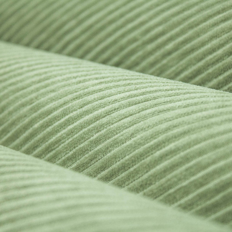 RM Coco - Rallycross - Fabric by the Yard - Samples Available Upon Request