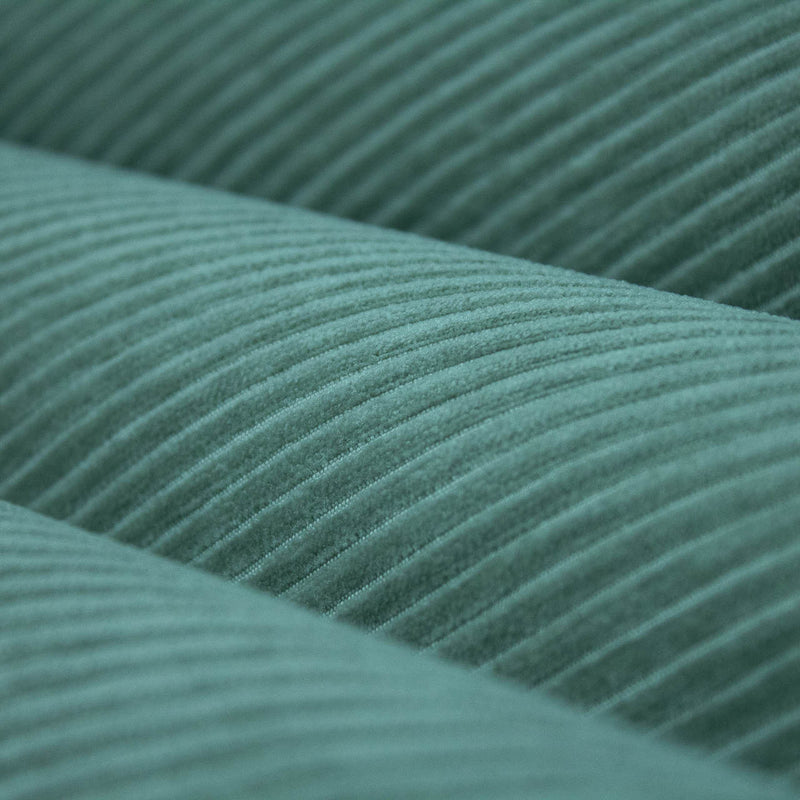 RM Coco - Rallycross - Fabric by the Yard - Samples Available Upon Request