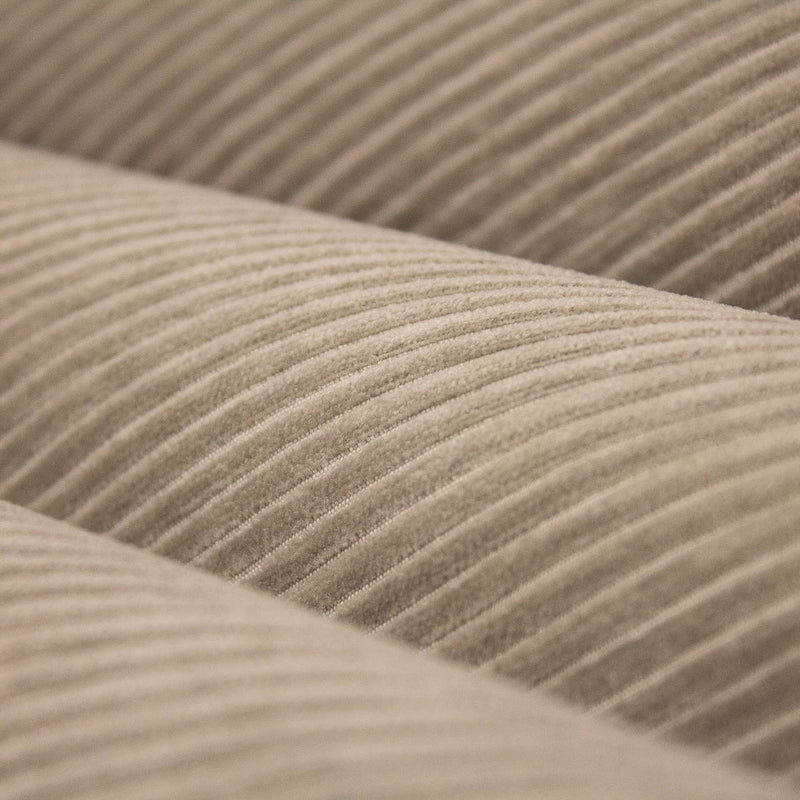 RM Coco - Rallycross - Fabric by the Yard - Samples Available Upon Request