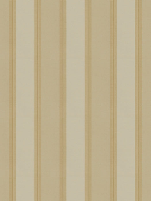 FTS-00541 - Fabric By The Yard - Samples Available by Request - Fabrics and Drapes