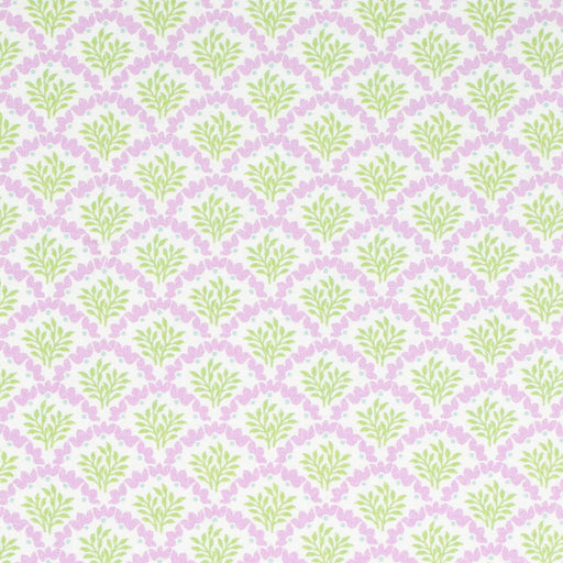 Ramona - Dahlia - 29 Park - Fabric by the Yard