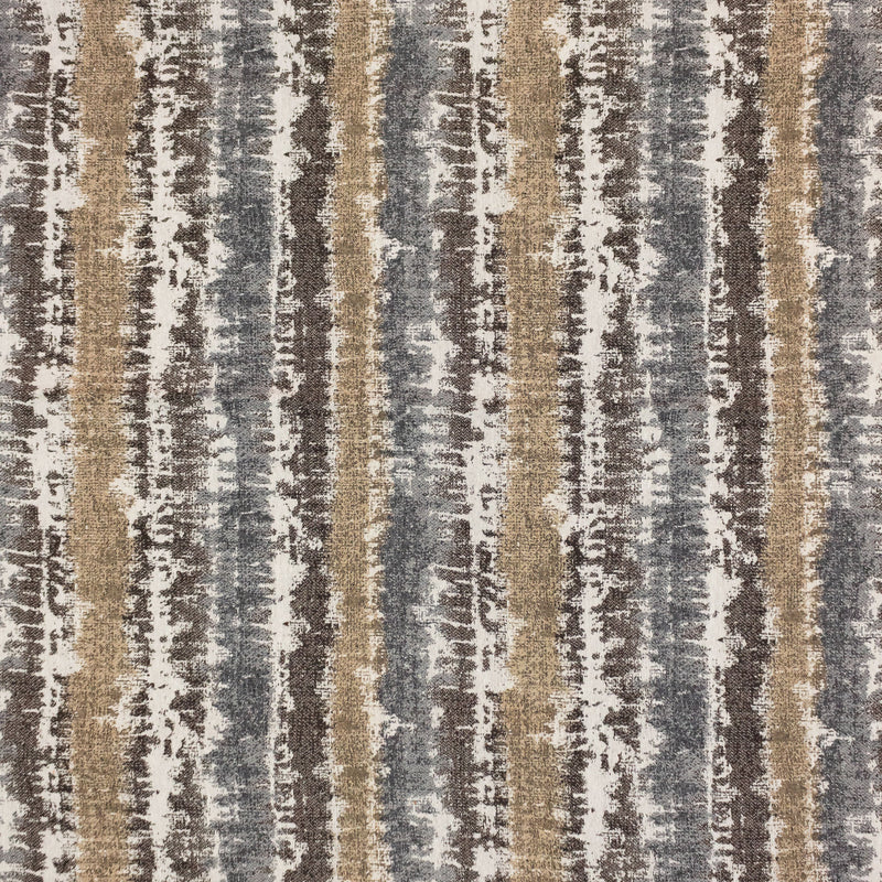 RM Coco - Rangoon Stripe - Fabric by the Yard - Samples Available Upon Request