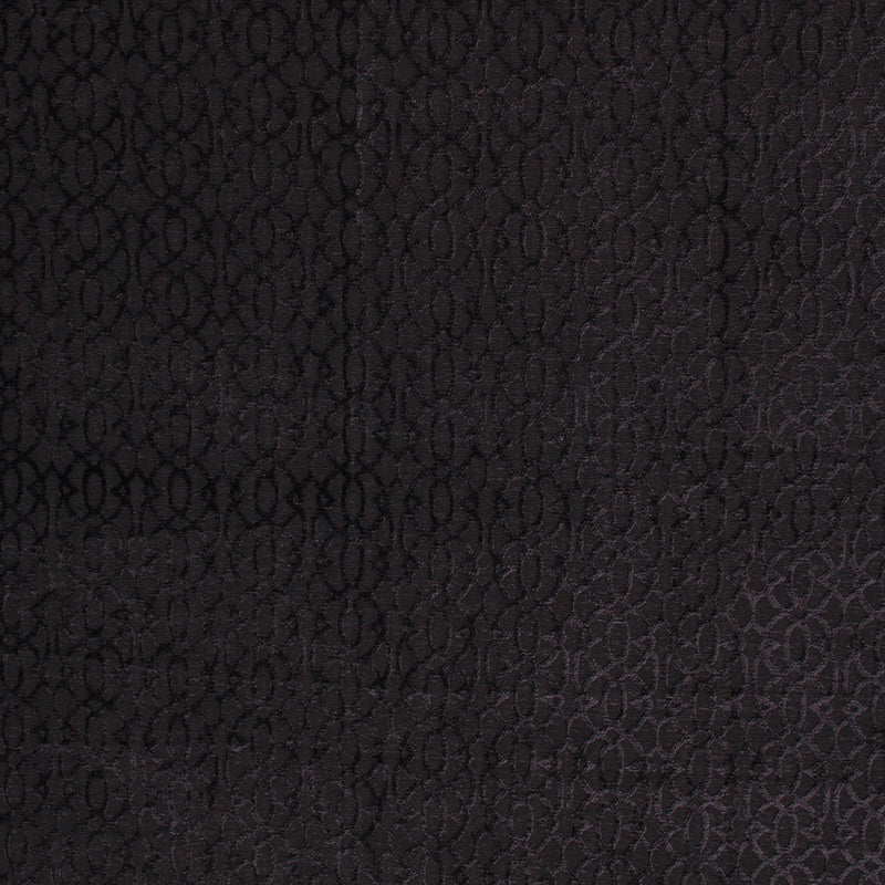 RM Coco - Rapallo Trellis - Fabric by the Yard - Samples Available Upon Request