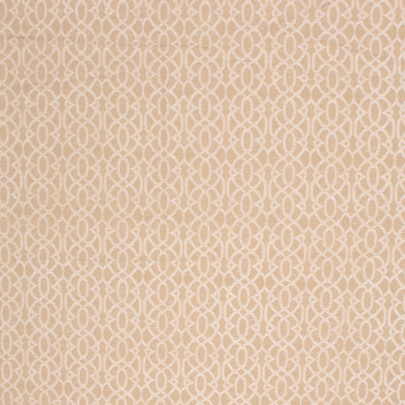RM Coco - Rapallo Trellis - Fabric by the Yard - Samples Available Upon Request