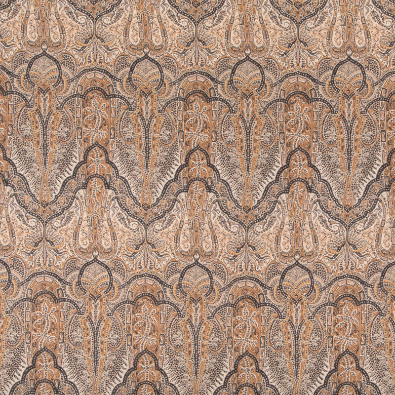 Rasheeda - Brandy - 29 Park - Fabric by the Yard
