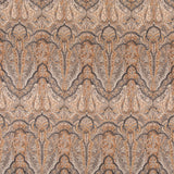 Rasheeda - Brandy - 29 Park - Fabric by the Yard