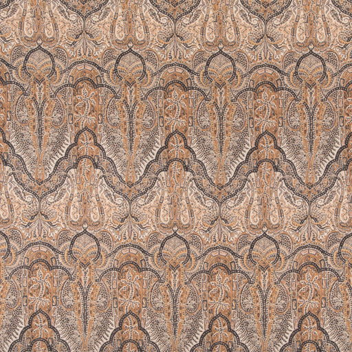 Rasheeda - Brandy - 29 Park - Fabric by the Yard