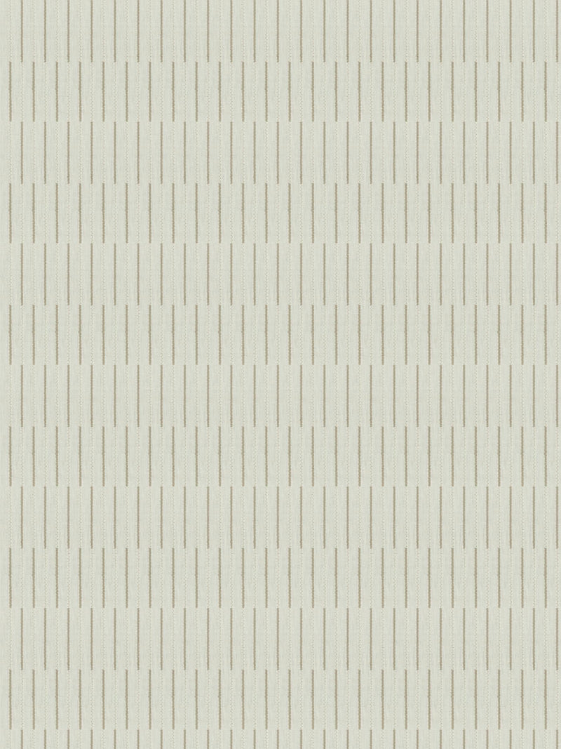 FTS-00177 - Fabric By The Yard - Samples Available by Request - Fabrics and Drapes