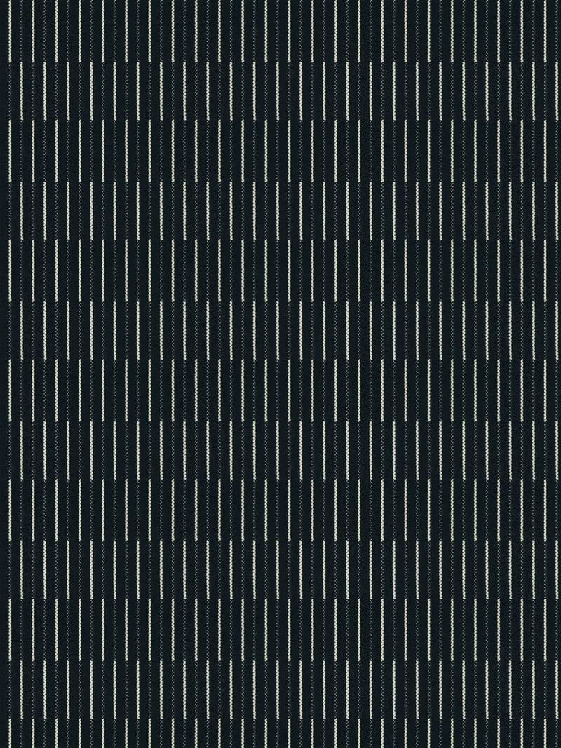 FTS-00177 - Fabric By The Yard - Samples Available by Request - Fabrics and Drapes