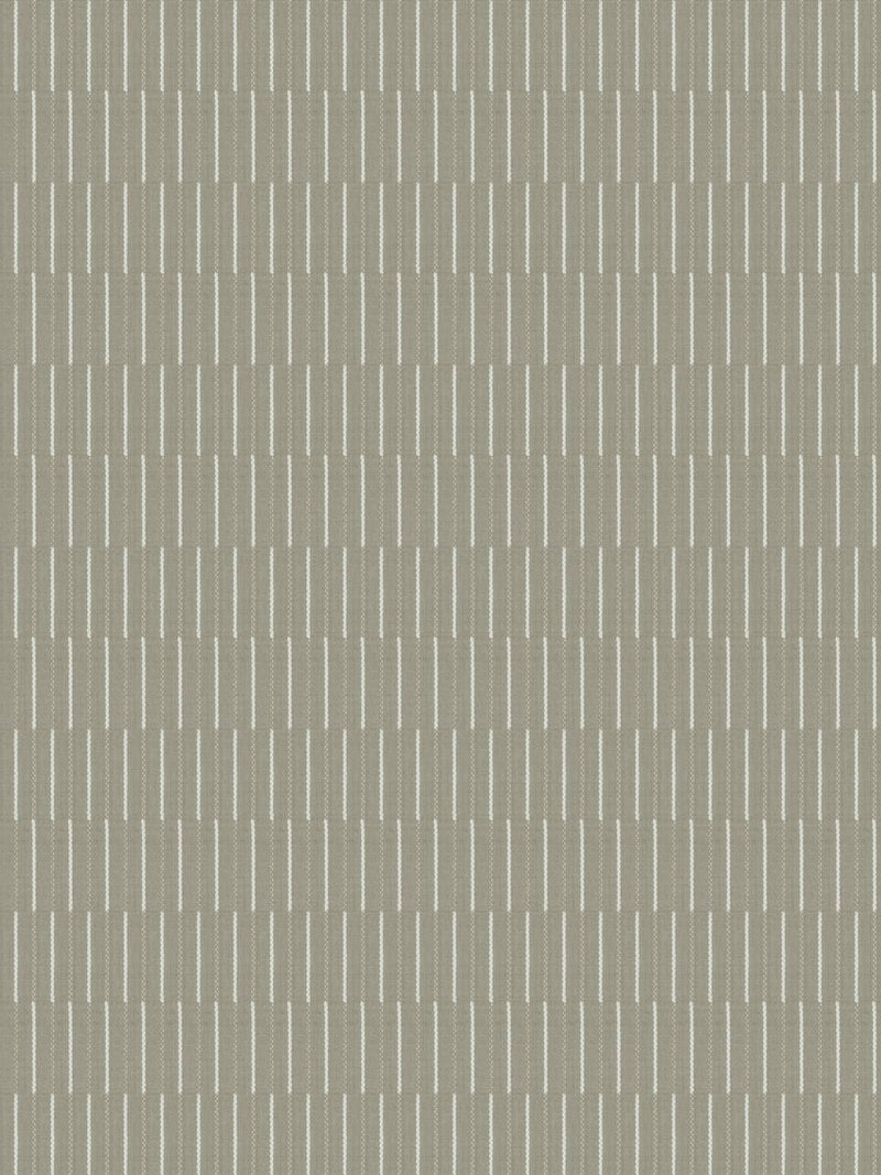 FTS-00177 - Fabric By The Yard - Samples Available by Request - Fabrics and Drapes