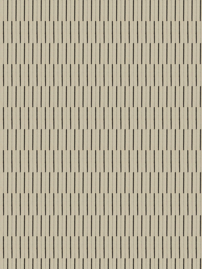 FTS-00177 - Fabric By The Yard - Samples Available by Request - Fabrics and Drapes