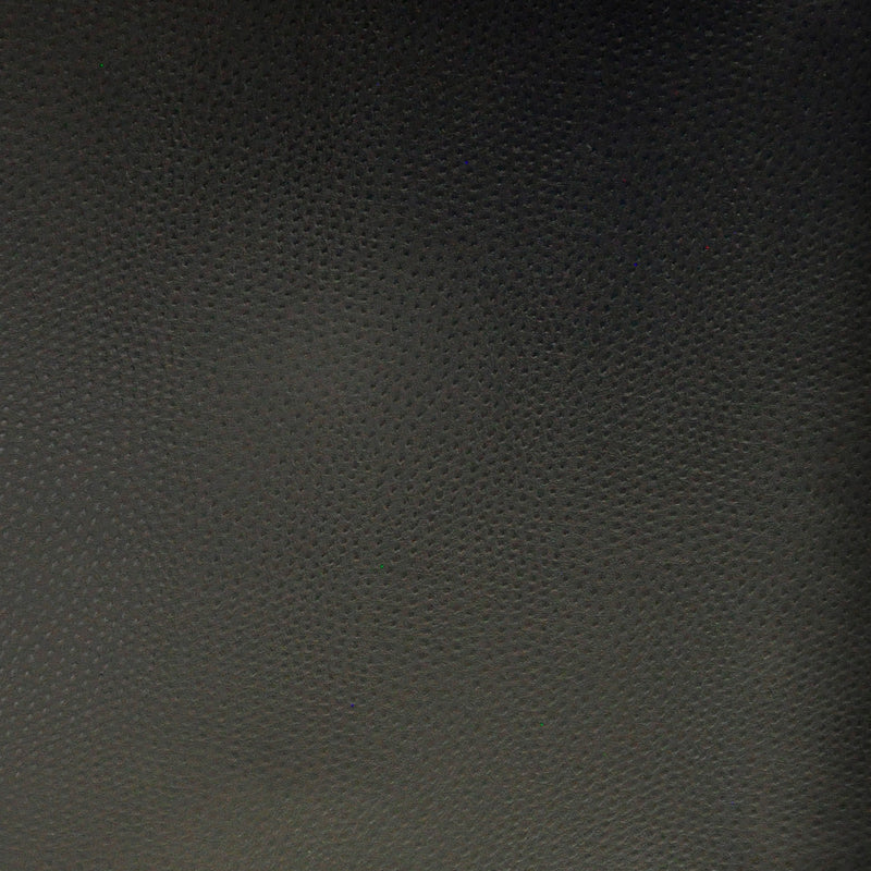 Maxwell - BUCKEYE - RAVEN - Fabric by the Yard