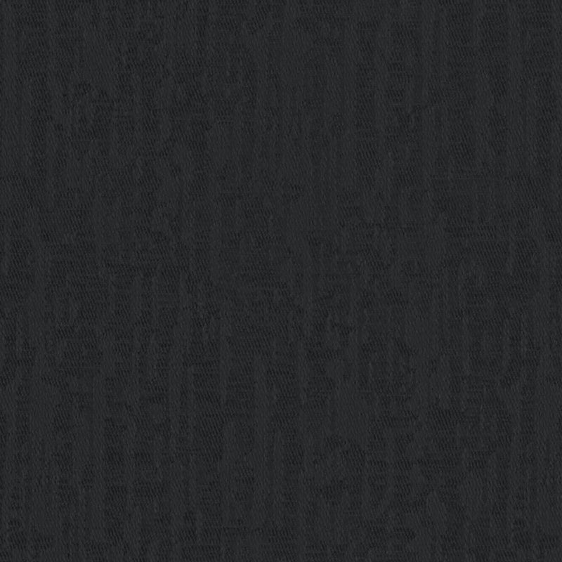 Maxwell Fabrics - ALAMEDA - Fabric by the Yard - Samples Available Upon Request - MFS-00011