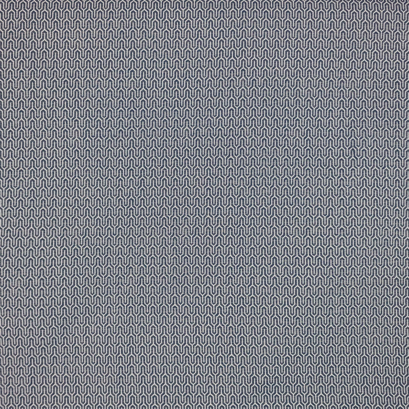 RM Coco - Ravi - Fabric by the Yard - Samples Available Upon Request