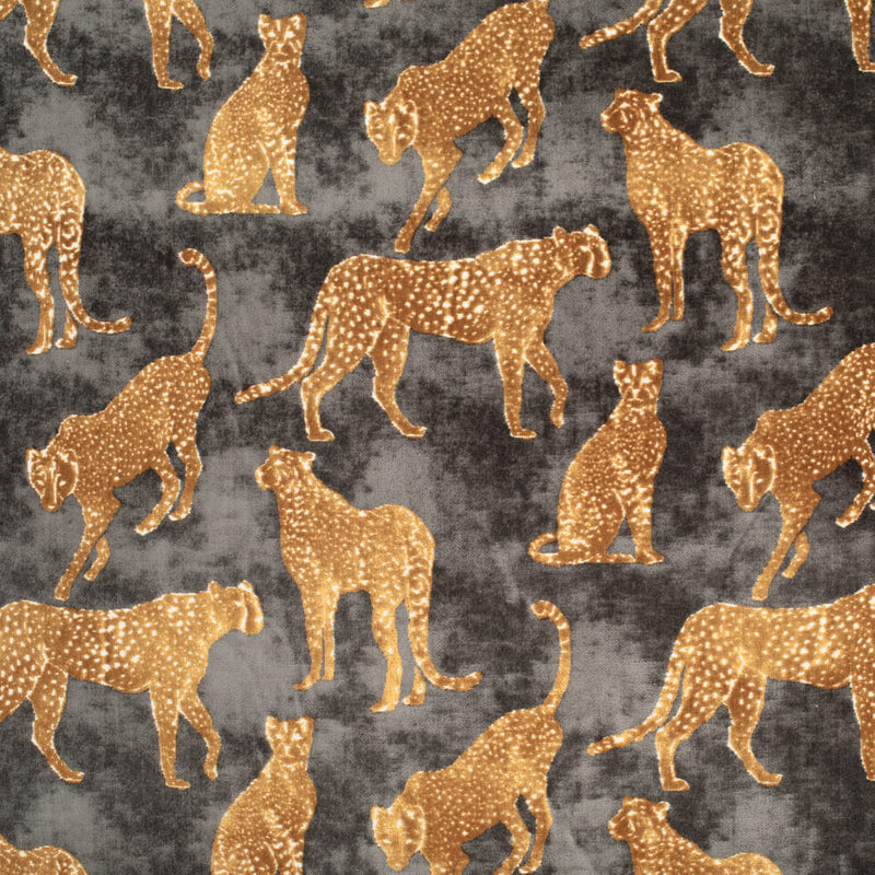 Ravi - Shadow - 29 Park - Fabric by the Yard