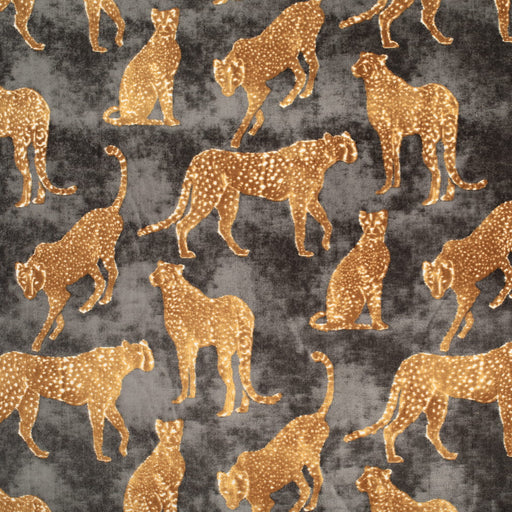 Ravi - Shadow - 29 Park - Fabric by the Yard