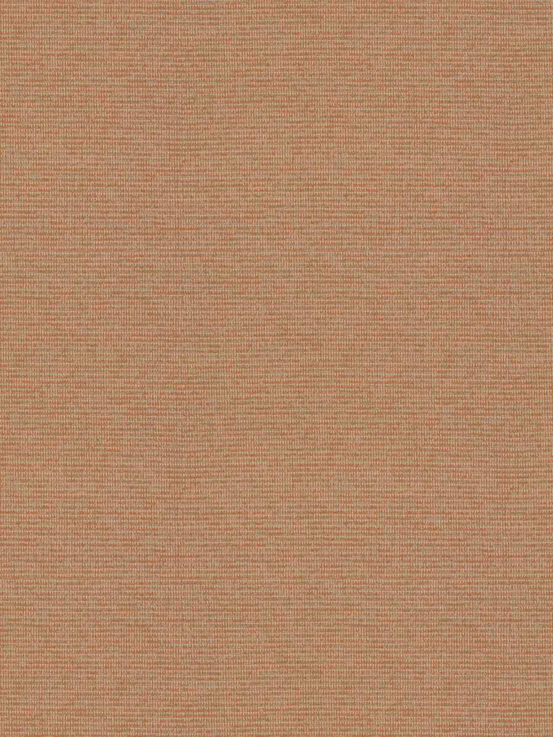 FTS-01311 - Fabric By The Yard - Samples Available by Request - Fabrics and Drapes