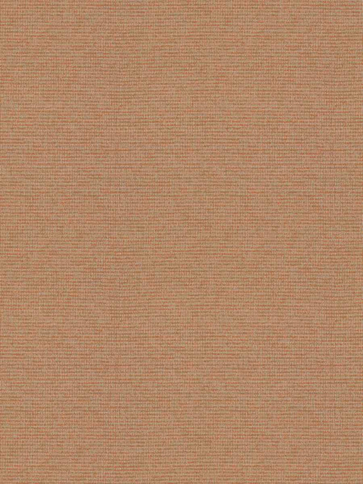 RADUNE - 8 - Colors - Fabric By The Yard - Retail 120.00/Our Price 90.00 - Free Samples