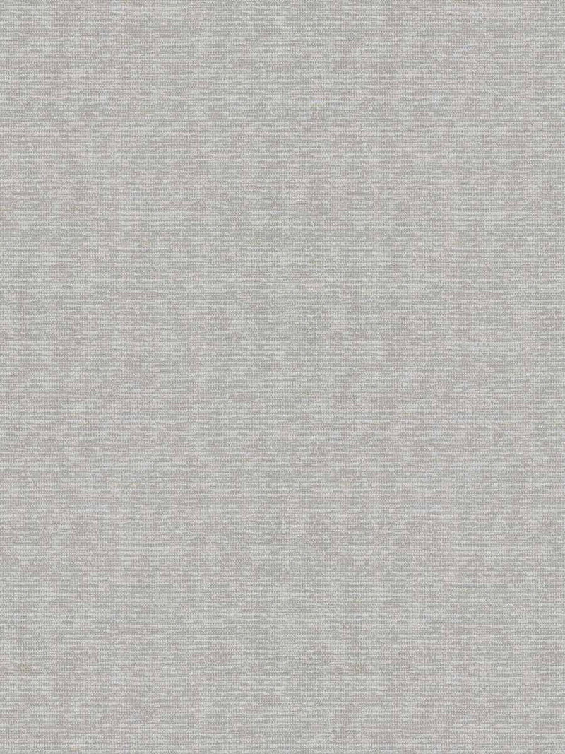 FTS-01311 - Fabric By The Yard - Samples Available by Request - Fabrics and Drapes