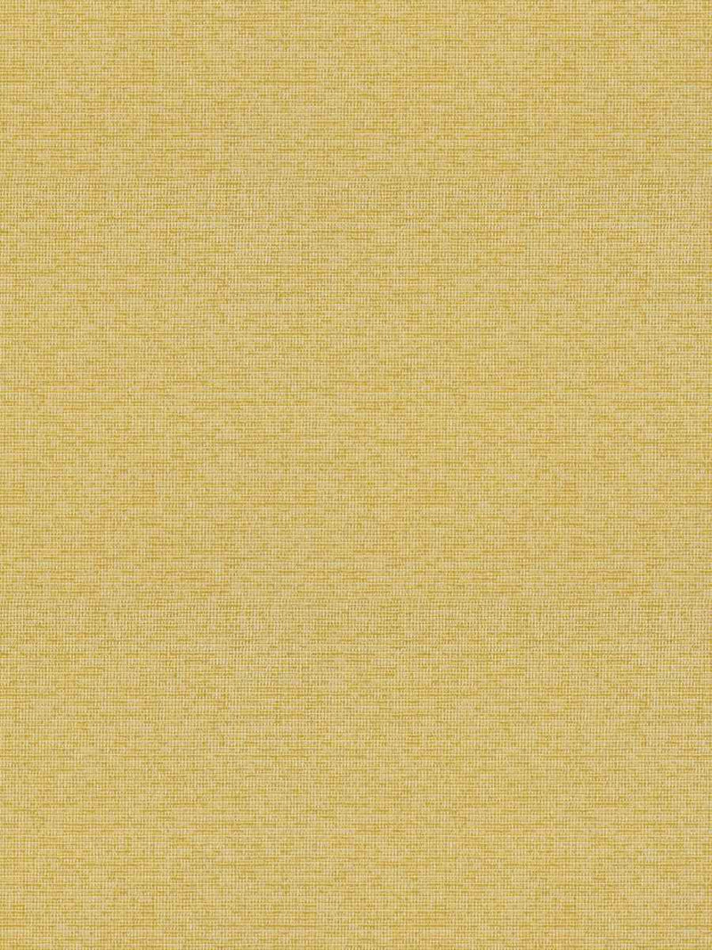 FTS-01311 - Fabric By The Yard - Samples Available by Request - Fabrics and Drapes