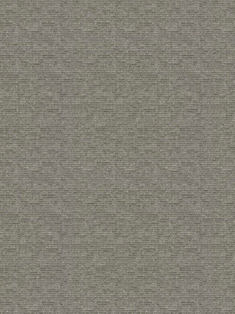 FTS-01311 - Fabric By The Yard - Samples Available by Request - Fabrics and Drapes