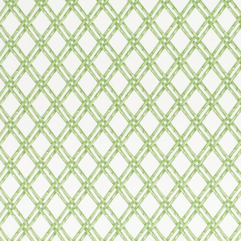 Rebecca - Leaf - 29 Park - Fabric by the Yard