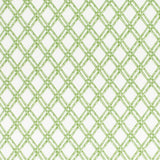 Rebecca - Leaf - 29 Park - Fabric by the Yard
