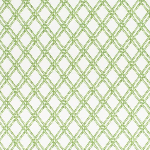Rebecca - Leaf - 29 Park - Fabric by the Yard