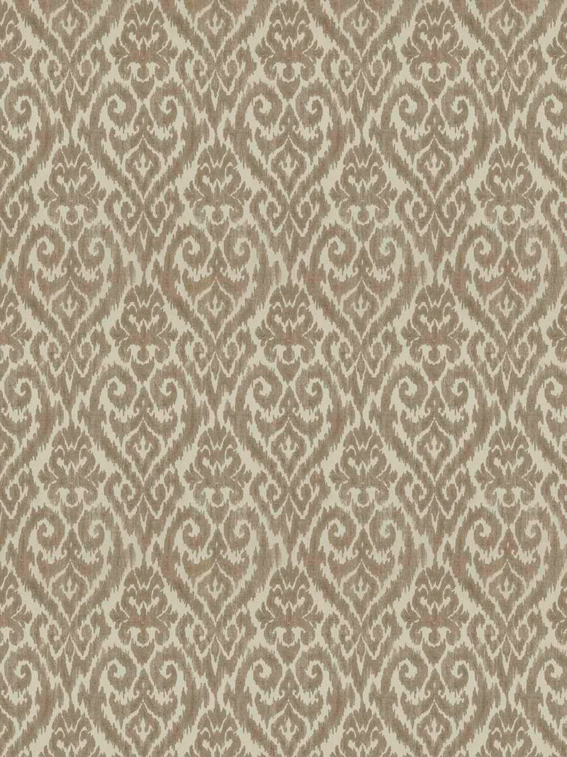 FTS-00905 - Fabric By The Yard - Samples Available by Request - Fabrics and Drapes