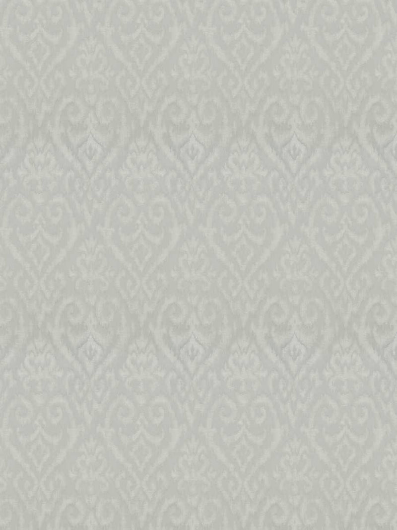 FTS-00905 - Fabric By The Yard - Samples Available by Request - Fabrics and Drapes