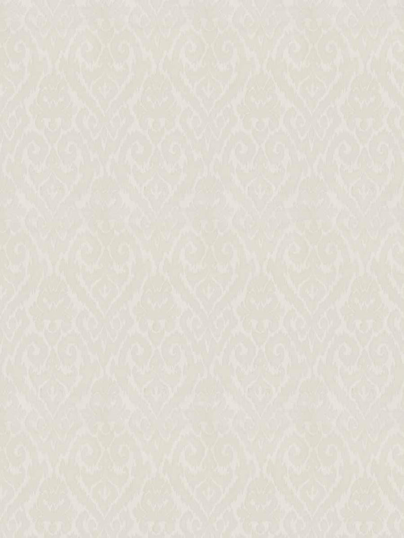 FTS-00905 - Fabric By The Yard - Samples Available by Request - Fabrics and Drapes