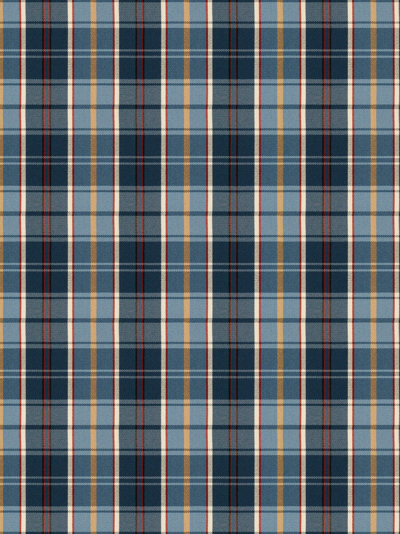 FTS-00829 - Fabric By The Yard - Samples Available by Request - Fabrics and Drapes