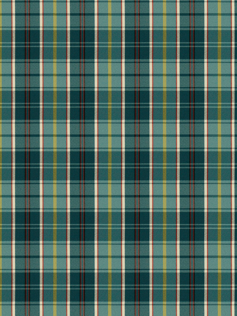 FTS-00829 - Fabric By The Yard - Samples Available by Request - Fabrics and Drapes