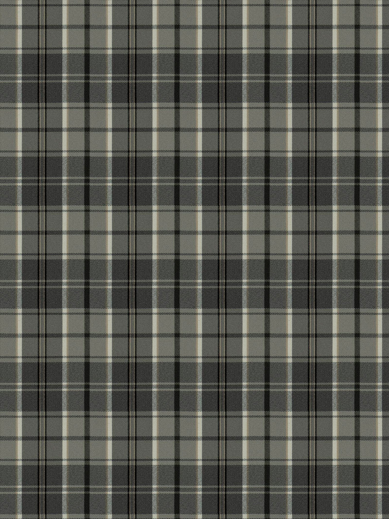 FTS-00829 - Fabric By The Yard - Samples Available by Request - Fabrics and Drapes