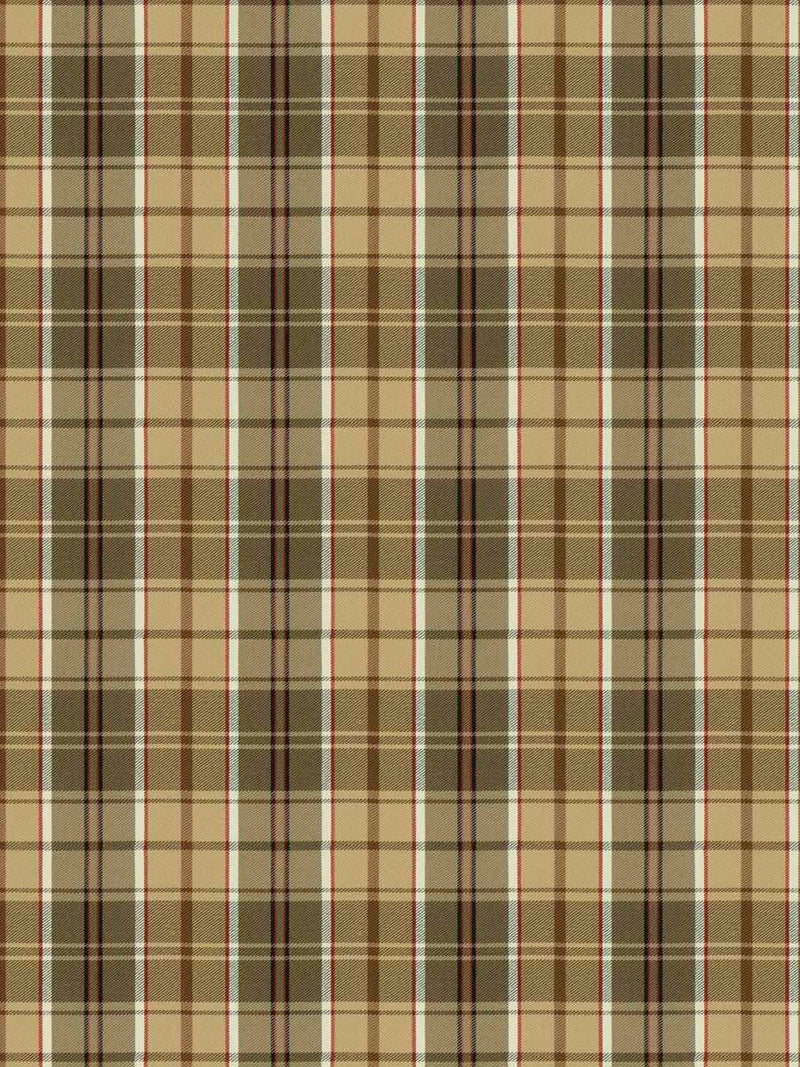 FTS-00829 - Fabric By The Yard - Samples Available by Request - Fabrics and Drapes