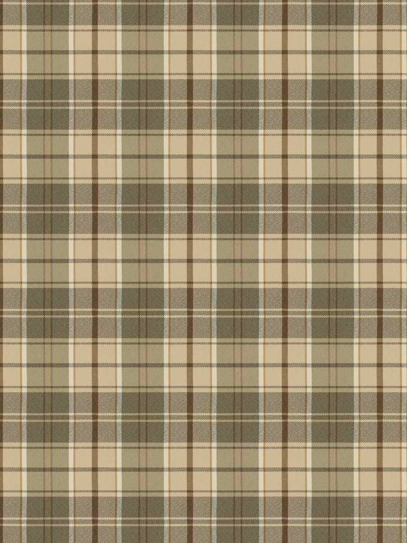 FTS-00829 - Fabric By The Yard - Samples Available by Request - Fabrics and Drapes