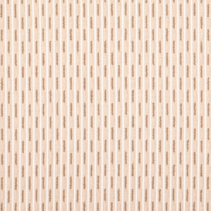 Reese - Fawn - 29 Park - Fabric by the Yard