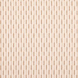 Reese - Fawn - 29 Park - Fabric by the Yard