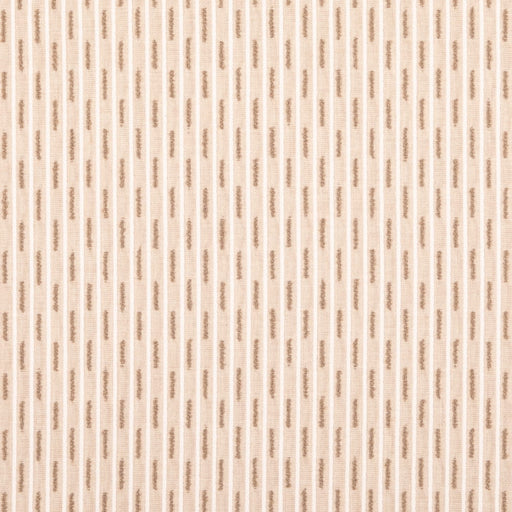 Reese - Fawn - 29 Park - Fabric by the Yard