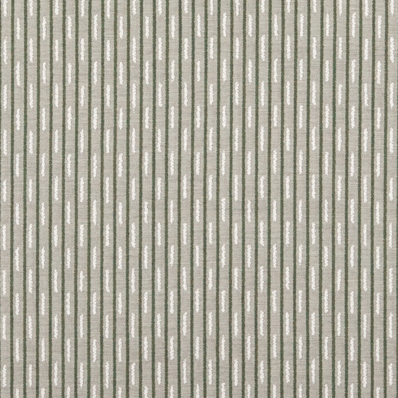 Reese - Sage - 29 Park - Fabric by the Yard