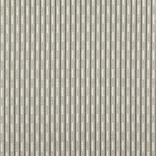 Reese - Sage - 29 Park - Fabric by the Yard