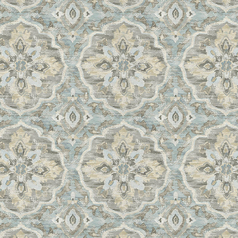 RM Coco - Reflection - Fabric by the Yard - Samples Available Upon Request