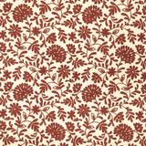 Regina - Garnet - 29 Park - Fabric by the Yard
