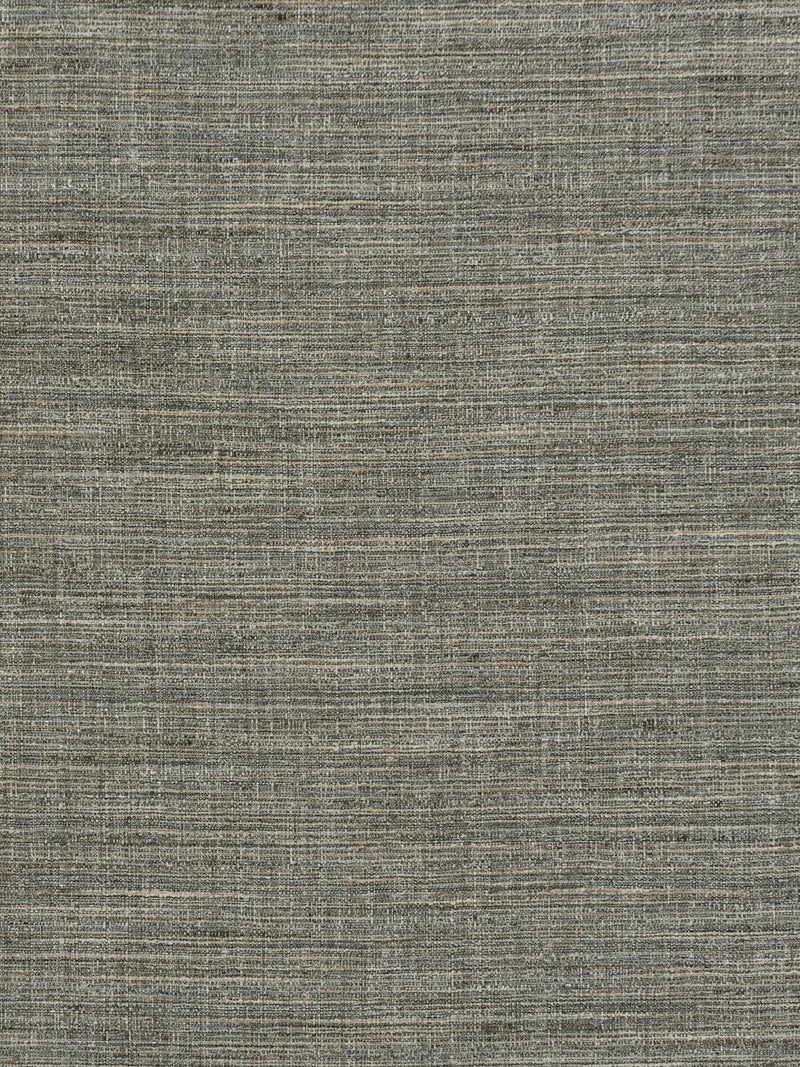 FTS-00133 - Fabric By The Yard - Samples Available by Request - Fabrics and Drapes