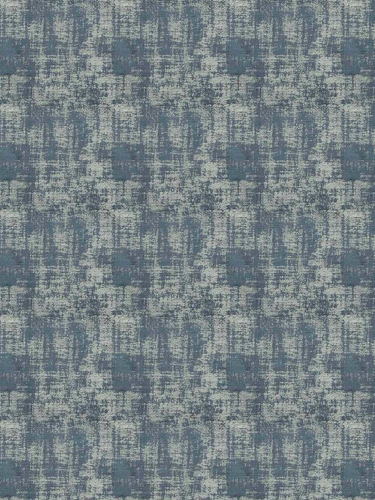 FTS-00611 - Fabric By The Yard - Samples Available by Request - Fabrics and Drapes