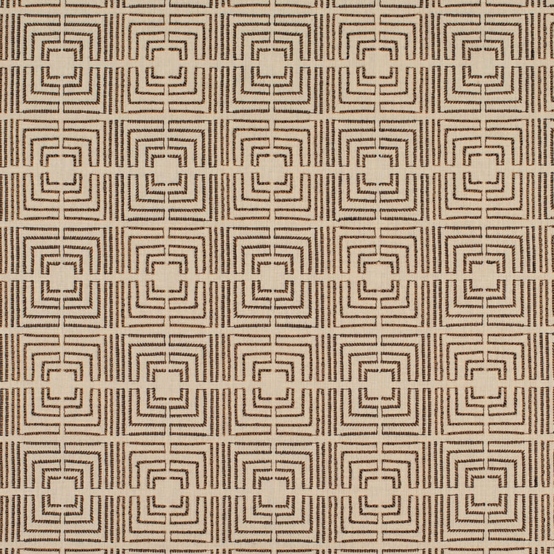 Relay - Bamboo - 29 Park - Fabric by the Yard